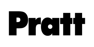 Pratt Institute