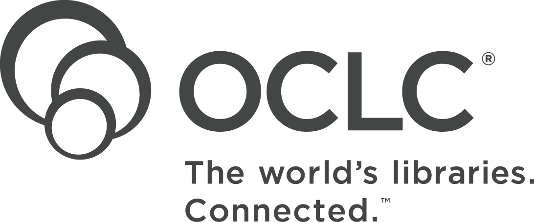 OCLC